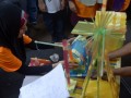 Tn DSC 4789